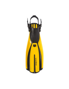 Barbatanas Plana Avanti X3 Mares | AquaSport