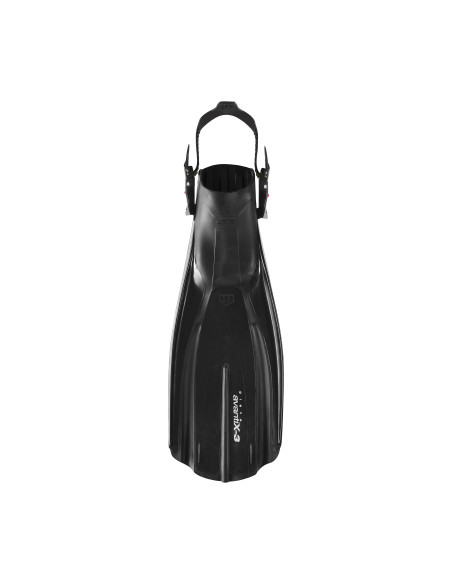 Barbatanas Plana Avanti X3 Mares | AquaSport