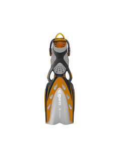 Barbatanas X-Stream Mares | AquaSport