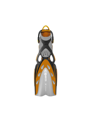 Barbatanas X-Stream Mares | AquaSport