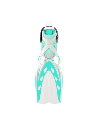 Barbatanas X-Stream Mares | AquaSport