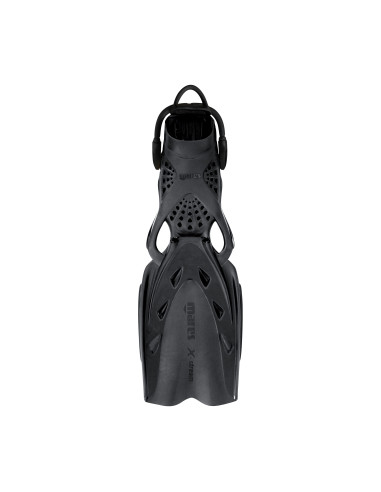 Barbatanas X-Stream Mares | AquaSport