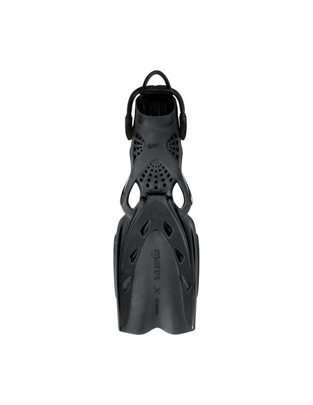 Barbatanas X-Stream Mares | AquaSport