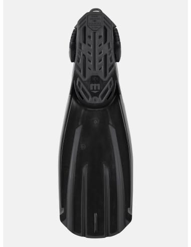 Barbatanas Avanti Quattro 4X Mares | AquaSport