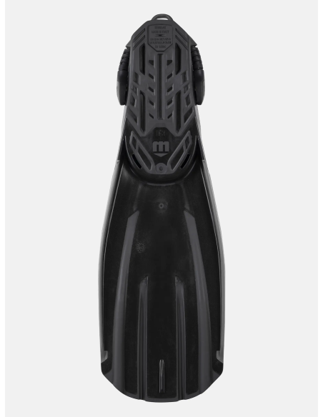 Barbatanas Avanti Quattro 4X Mares | AquaSport