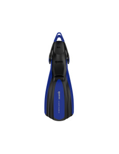 Barbatanas Avanti Pure X Mares | AquaSport