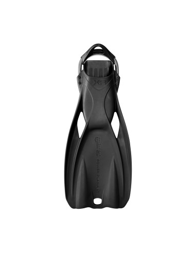 Barbatanas Power Plana LT XR Mares | AquaSport