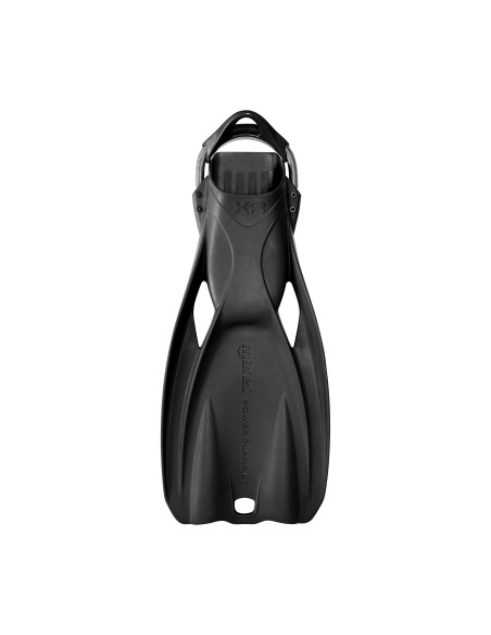 Barbatanas Power Plana LT XR Mares | AquaSport