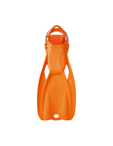 Barbatanas Power Plana LT XR Mares | AquaSport