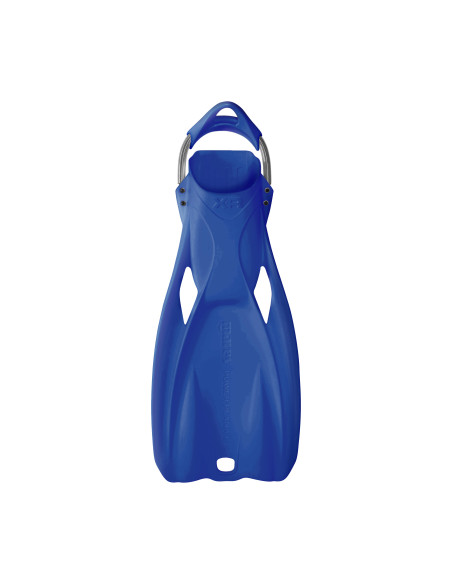 Barbatanas Power Plana LT XR Mares | AquaSport