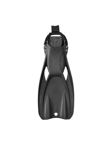 Barbatanas Power Plana Tec XR Mares | AquaSport