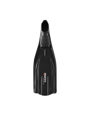 Barbatanas Avanti Quattro Power Mares | AquaSport