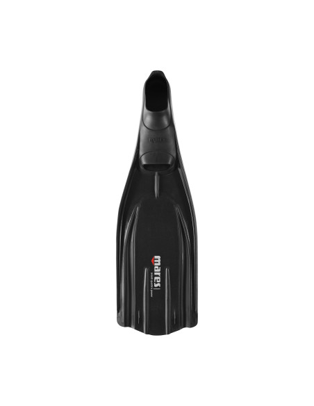 Barbatanas Avanti Quattro Power Mares | AquaSport