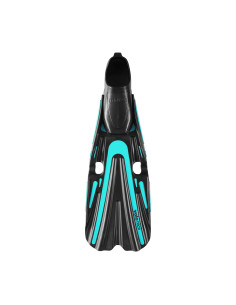 Barbatanas Volo Race Mares | AquaSport