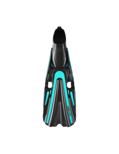 Barbatanas Volo Race Mares | AquaSport