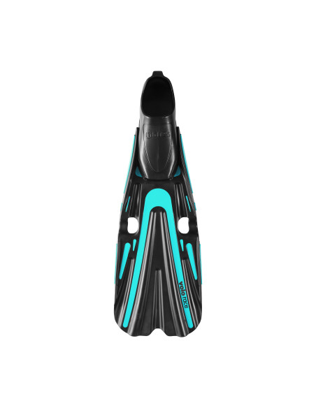 Barbatanas Volo Race Mares | AquaSport