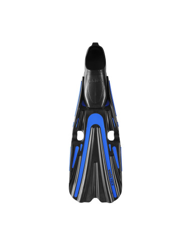 Barbatanas Volo Race Mares | AquaSport