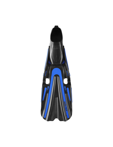 Barbatanas Volo Race Mares | AquaSport