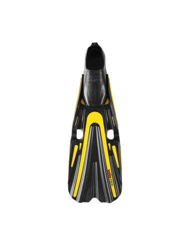 Barbatanas Volo Race Mares | AquaSport