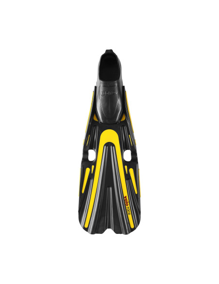 Barbatanas Volo Race Mares | AquaSport
