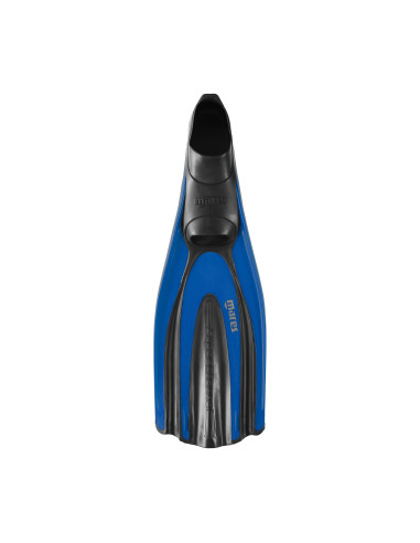 Barbatanas Avanti Superchannel FF Mares | AquaSport