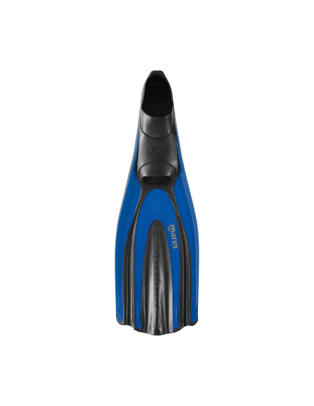 Barbatanas Avanti Superchannel FF Mares | AquaSport