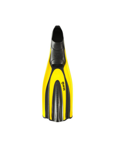 Barbatanas Avanti Superchannel FF Mares | AquaSport