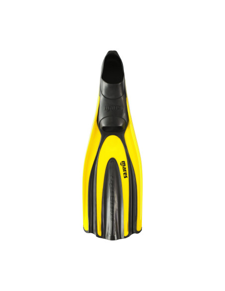 Barbatanas Avanti Superchannel FF Mares | AquaSport