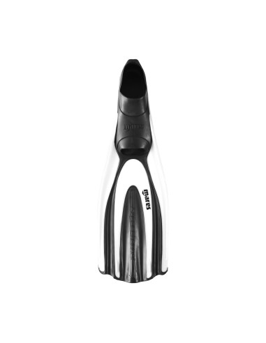 Barbatanas Avanti Superchannel FF Mares | AquaSport
