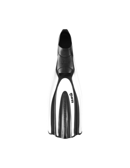 Barbatanas Avanti Superchannel FF Mares | AquaSport