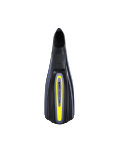 Barbatanas Avanti HC Pro FF Mares | AquaSport