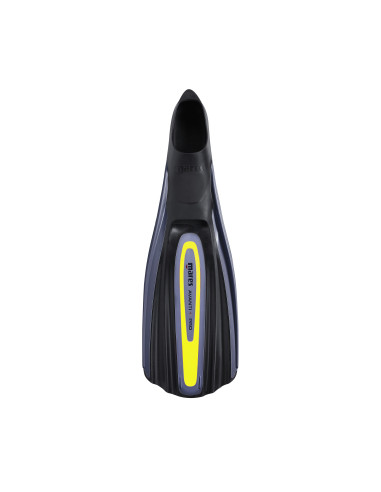 Barbatanas Avanti HC Pro FF Mares | AquaSport