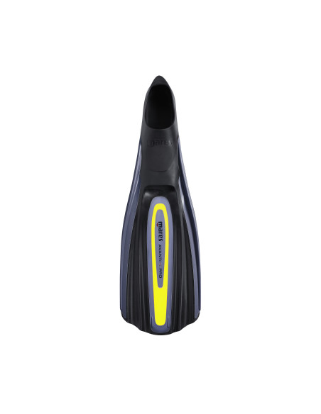 Barbatanas Avanti HC Pro FF Mares | AquaSport