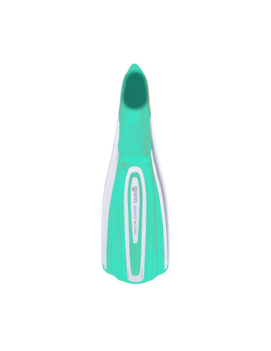 Barbatanas Avanti HC Pro FF Mares | AquaSport