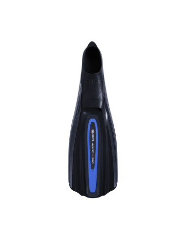 Barbatanas Avanti HC Pro FF Mares | AquaSport