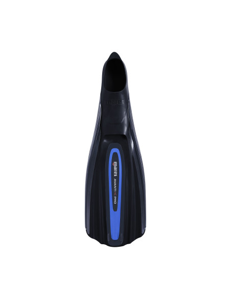 Barbatanas Avanti HC Pro FF Mares | AquaSport