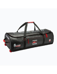 Saco Bolsa Tuna Roll Cressi | AquaSport