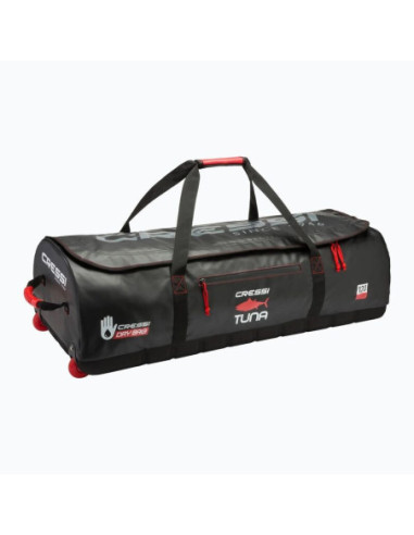 Saco Bolsa Tuna Roll Cressi | AquaSport