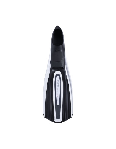 Barbatanas Avanti HC Pro FF Mares | AquaSport