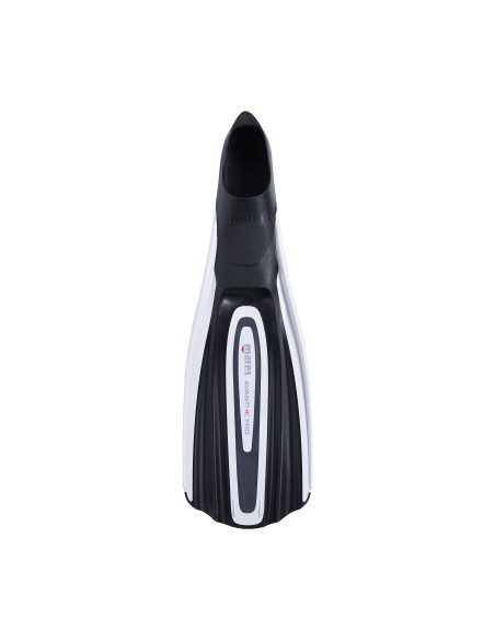 Barbatanas Avanti HC Pro FF Mares | AquaSport