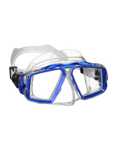 Máscara Opera Mares | AquaSport