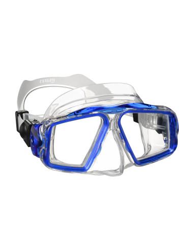 Máscara Opera Mares | AquaSport