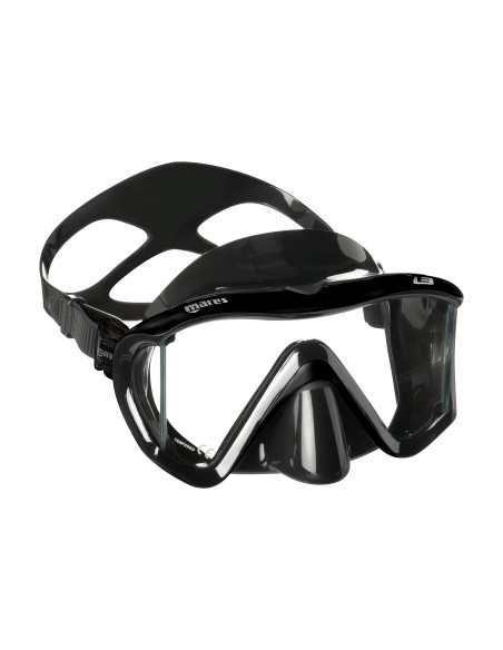 Máscara i3 Mares | AquaSport