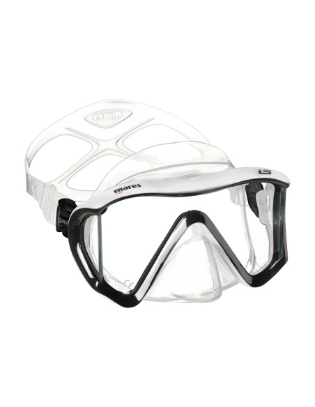 Máscara i3 Mares | AquaSport