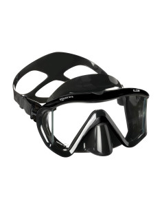 Máscara i3 Sunrise Mares | AquaSport
