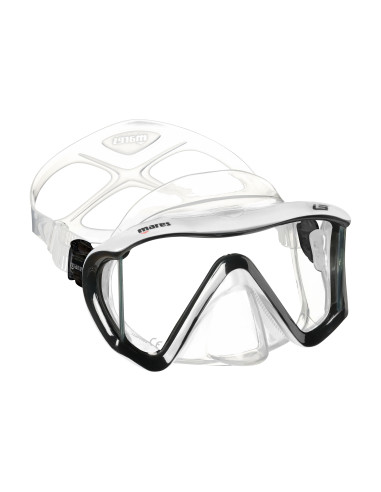 Máscara i3 Sunrise Mares | AquaSport