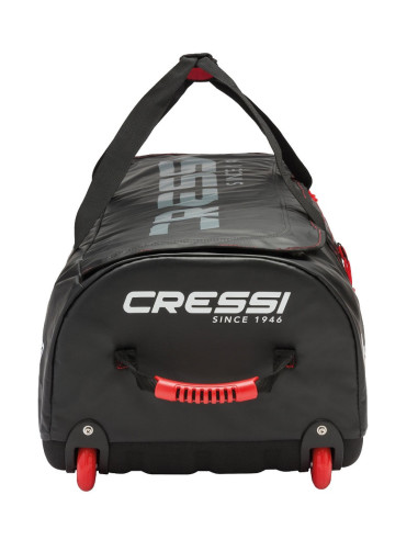 Saco Bolsa Tuna Roll Cressi | AquaSport