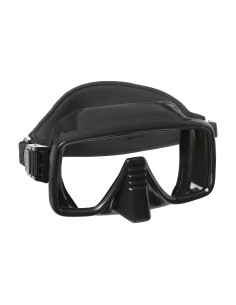 Máscara XRM-Classic XR Mares | AquaSport
