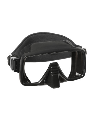 Máscara XRM-Classic XR Mares | AquaSport