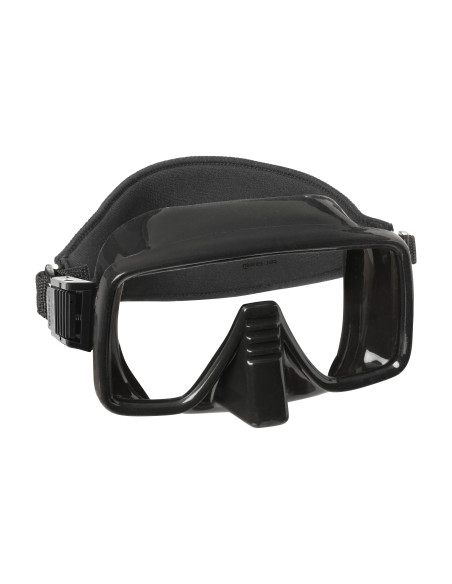 Máscara XRM-Classic XR Mares | AquaSport